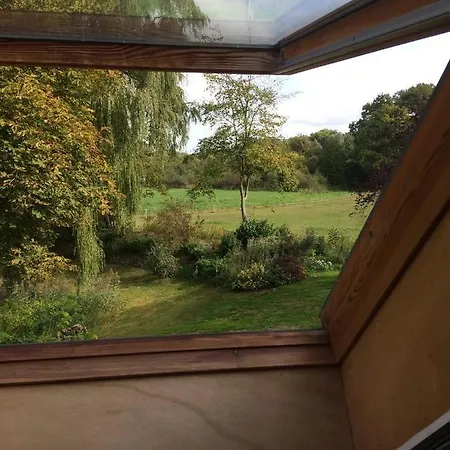 B&btob Steengroeve 3*