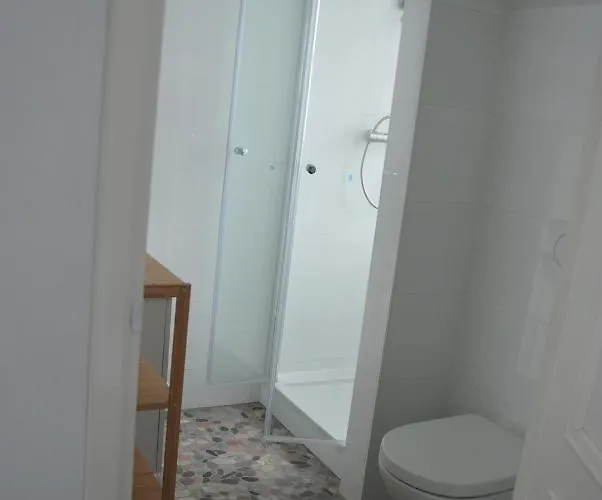 B&btob Steengroeve Bed and breakfast