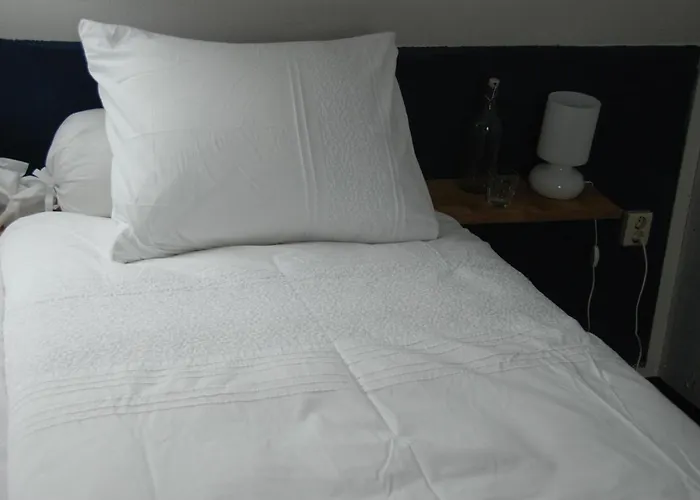 B&btob Steengroeve 3* Winterswijk