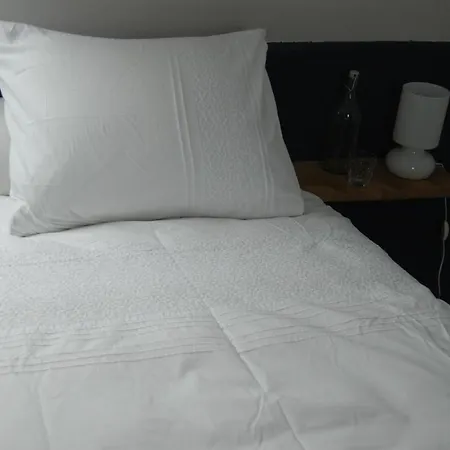 B&btob Steengroeve 3* Винтерсвейк