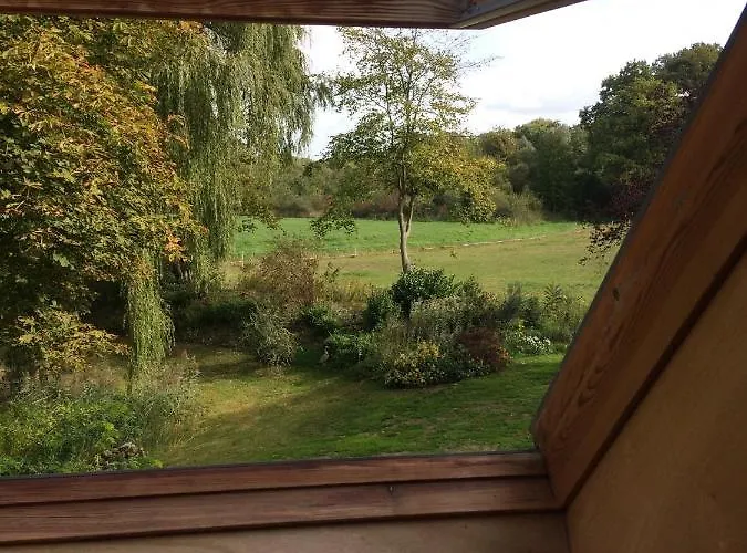 B&btob Steengroeve 3*