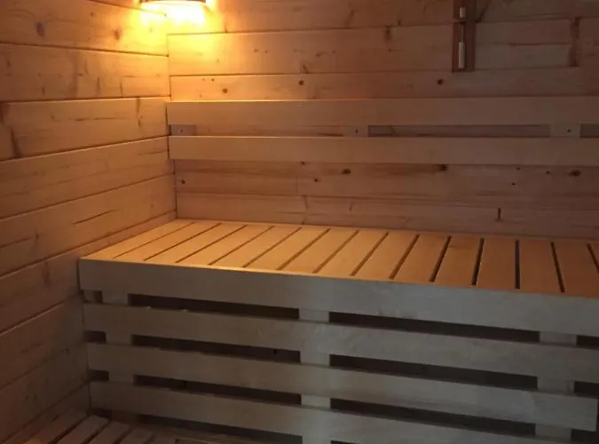 B&btob Steengroeve 3*